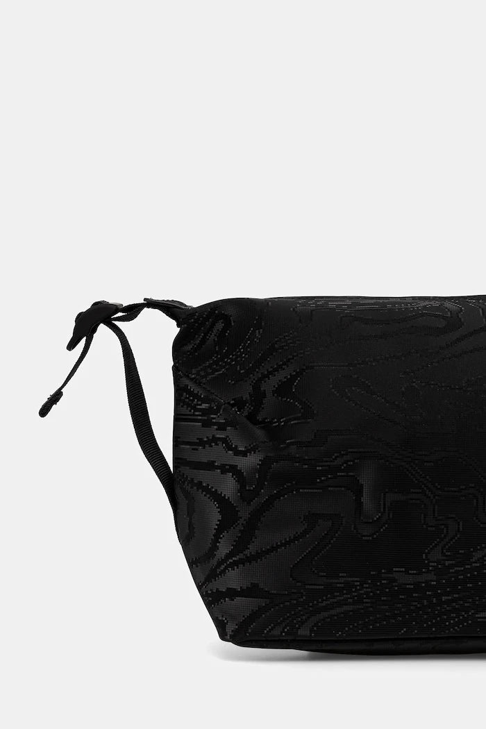 Козметична чанта Rains 15630 Hilo Wash Bag W3