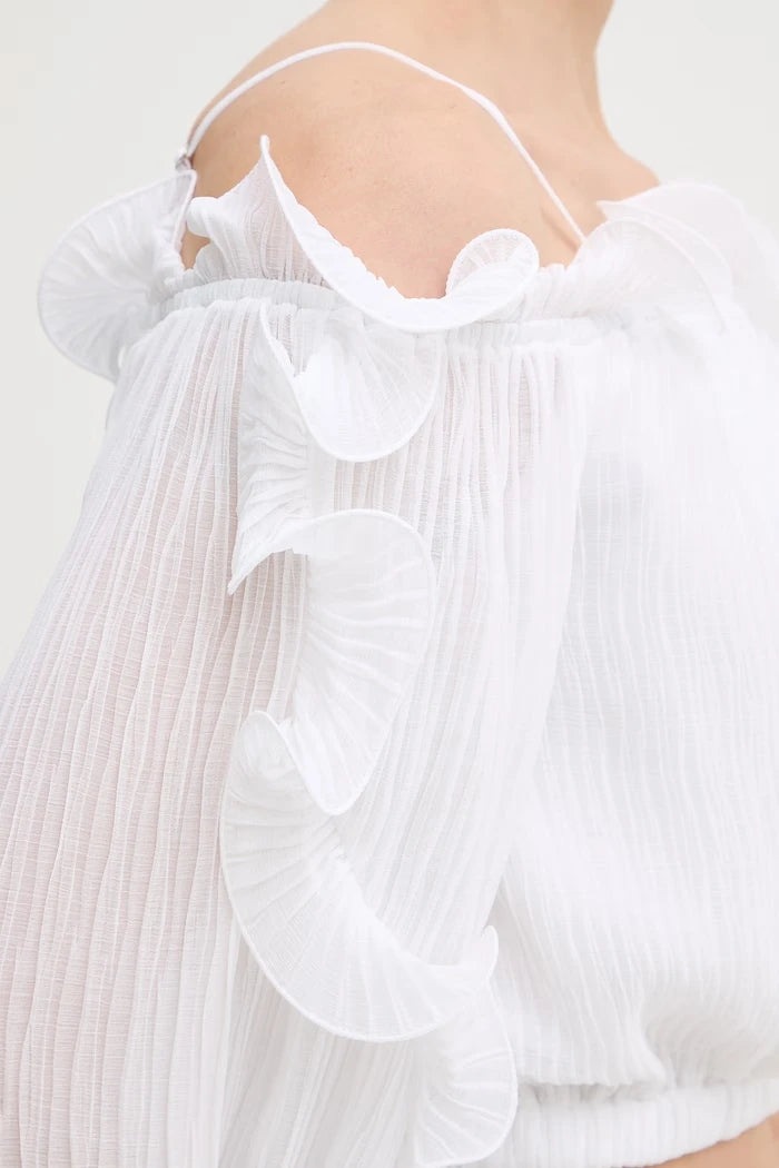 Блуза Guess GABRIELLA
