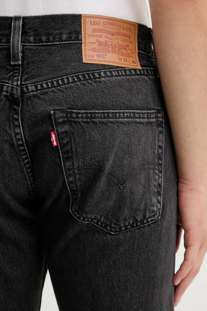 Дънки Levi's 501® LEVIS®ORIGINAL FIT