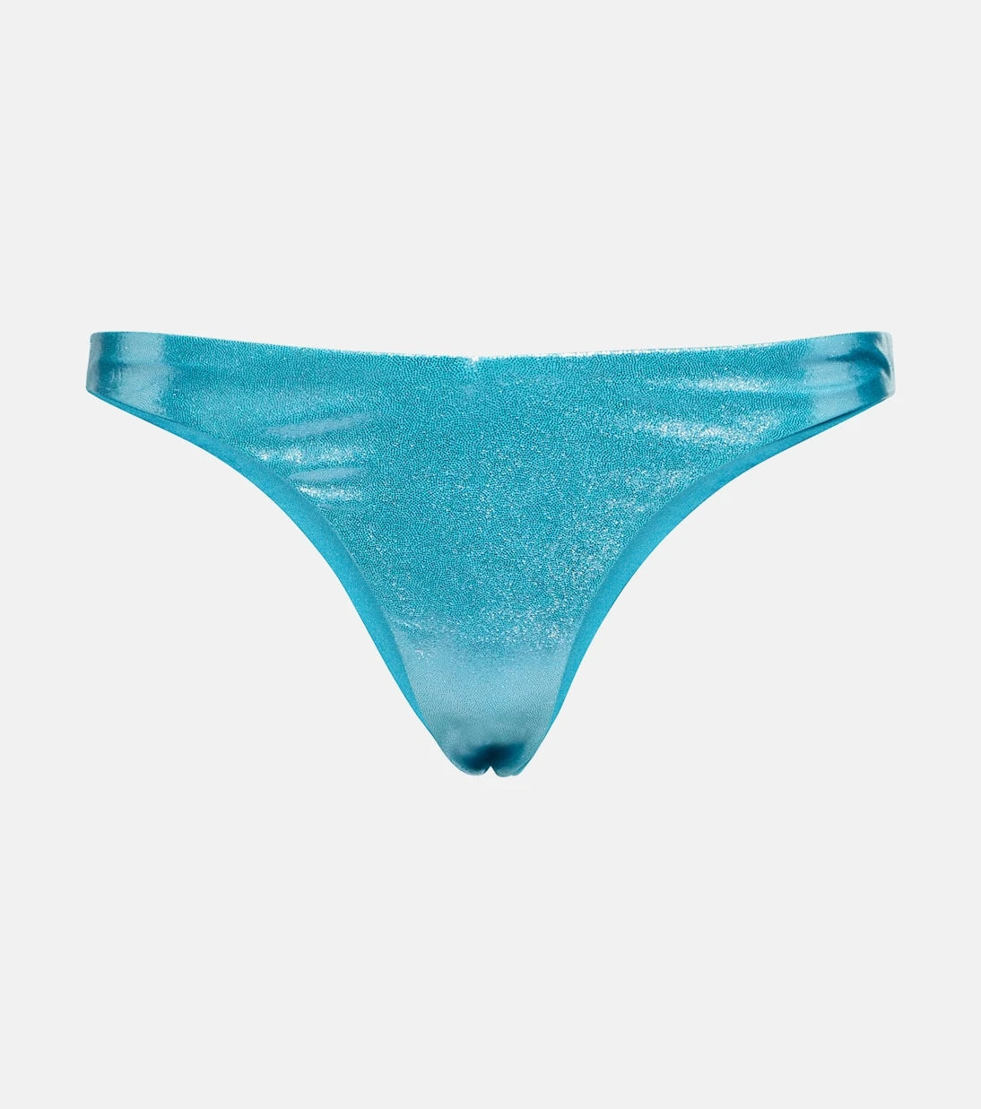 Jade Swim - ملابس سباحة فيرا السفلية