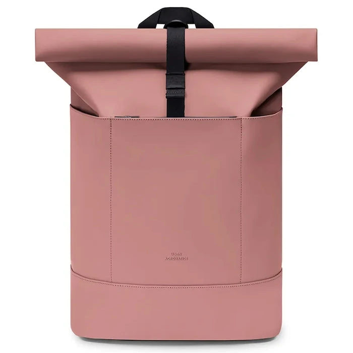 Ucon Acrobatics Lotus Infinity Dark Rose 16 L Bagaj Taşıyıcılı Sırt Çantası