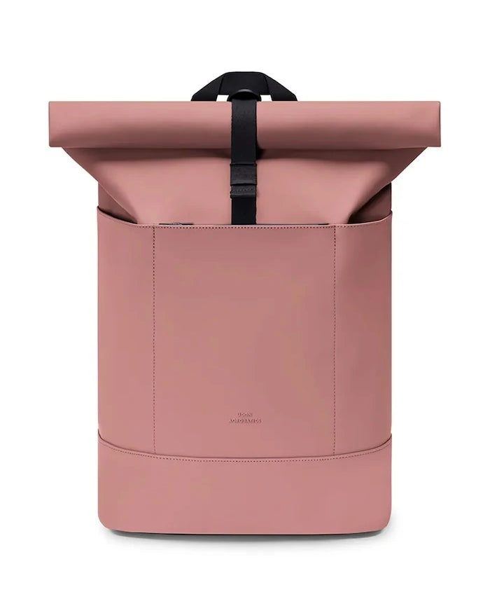Раница със стойка за багажник Ucon Acrobatics Lotus Infinity Dark Rose 16 L