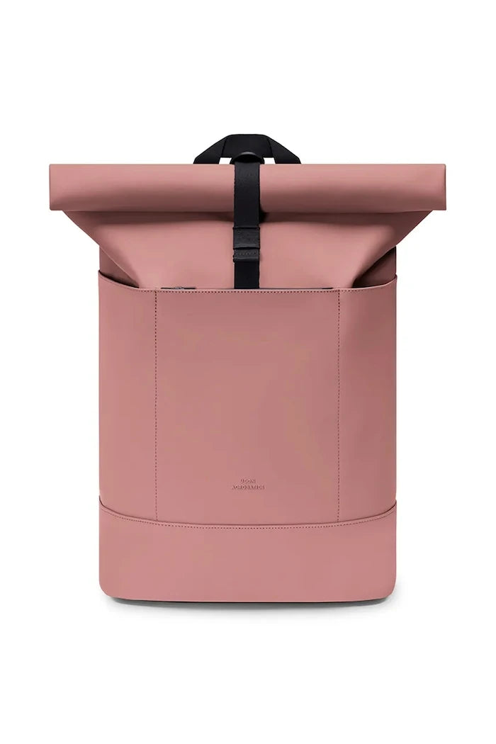 Ucon Acrobatics Lotus Infinity Dark Rose 16 L Bagaj Taşıyıcılı Sırt Çantası