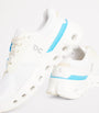 White Cloudrunner 2 Trainers