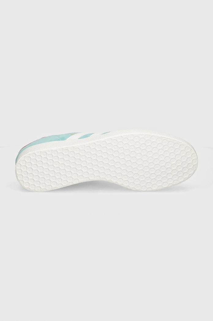 Маратонки adidas Originals Gazelle