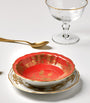 Oriente Italiano Rubrum Small Bowl (14.5cm)
