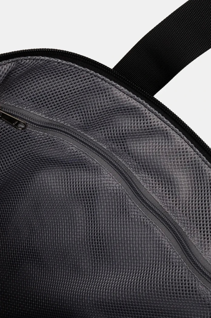 Чанта The North Face Borealis Tote 22L