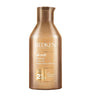 Redken All Soft Shampoo (300ml)