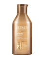 Redken All Soft Shampoo (300ml)