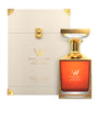Johnnie Walker Vault - The Couture Blend (70cl)