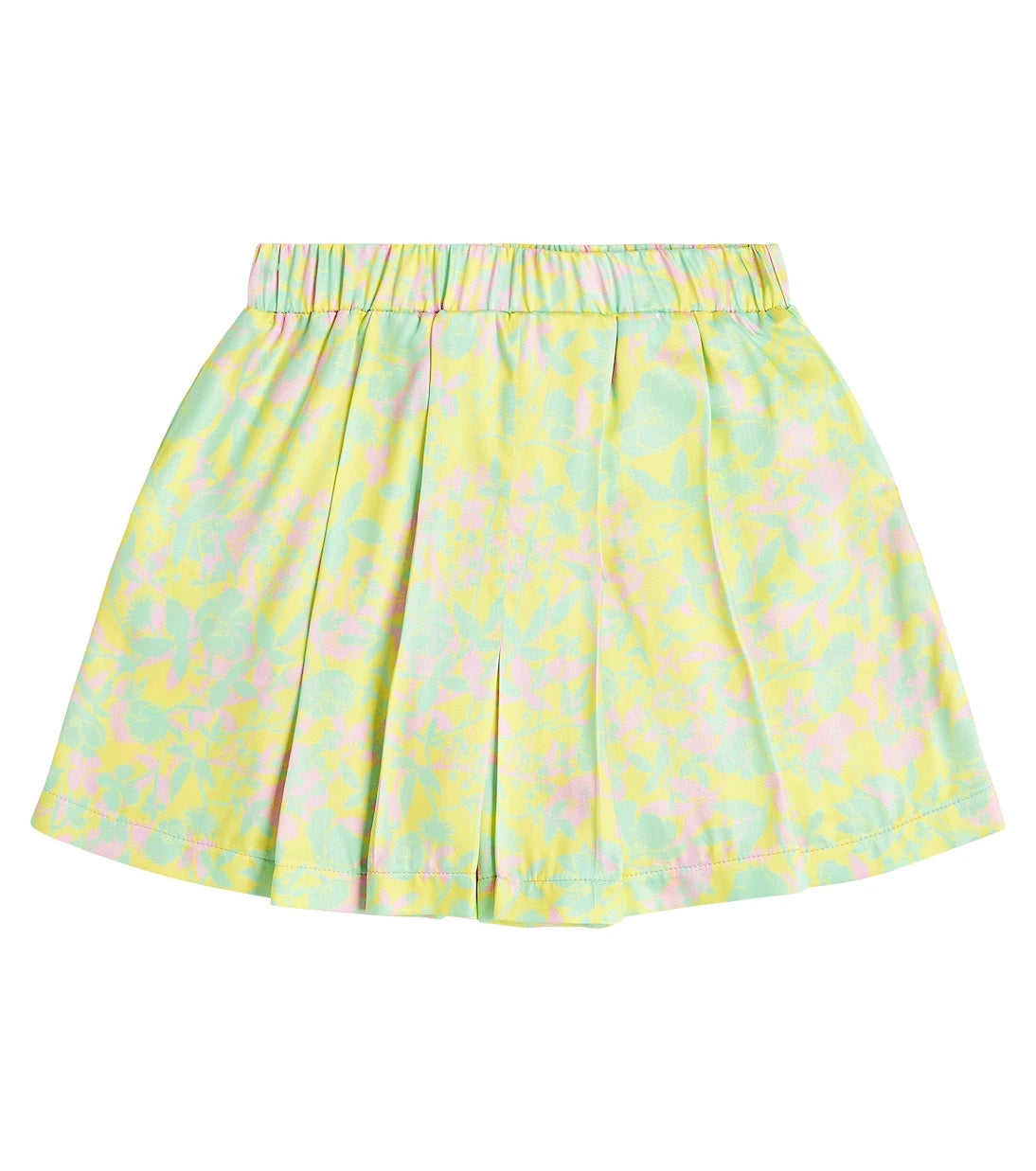 Paade Mode - Printed skort