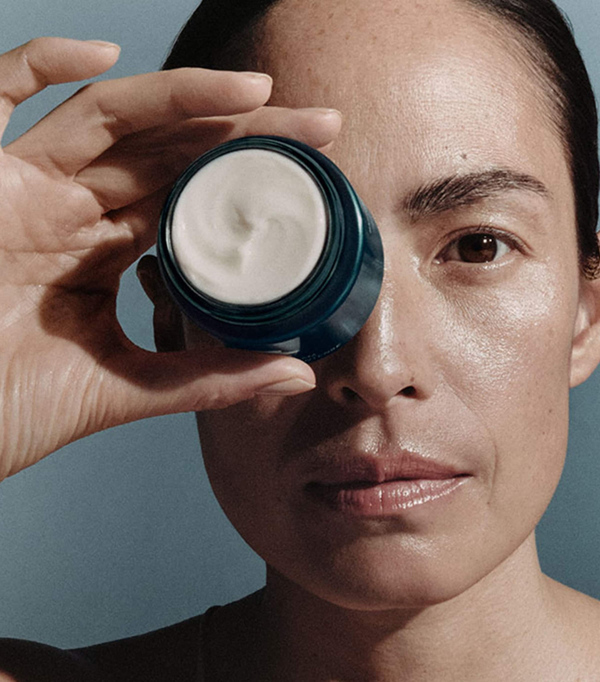 The Rejuvenating Night Cream (60ml)