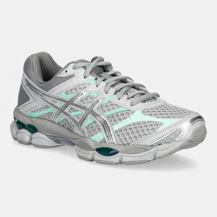 Маратонки Asics GEL-CUMULUS 16