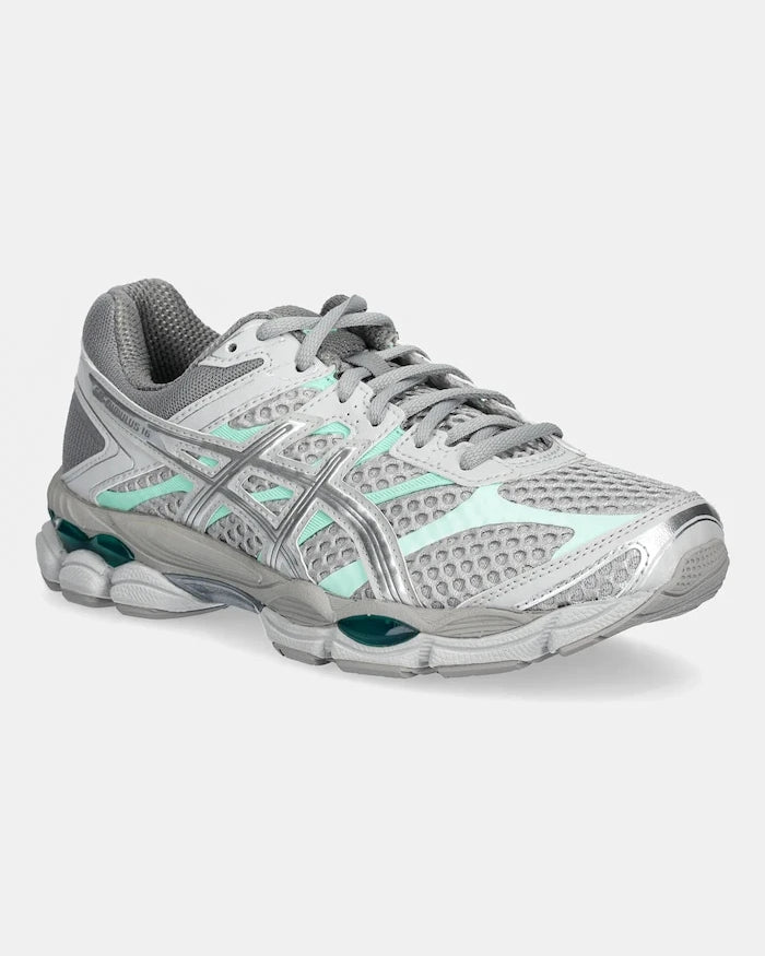 Asics GEL-CUMULUS 16 Spor Ayakkabı
