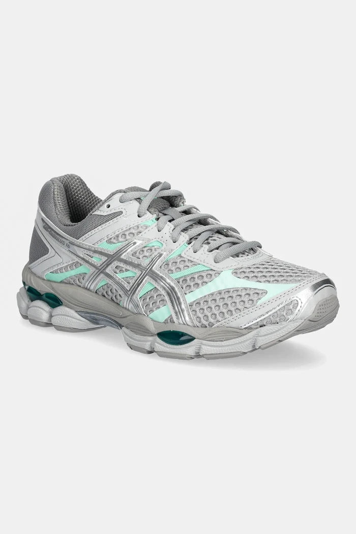 Маратонки Asics GEL-CUMULUS 16