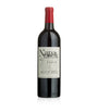 Dominus Napanook 2012 (75cl) - Napa Valley, California