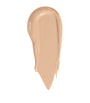Ambient Soft Glow Foundation