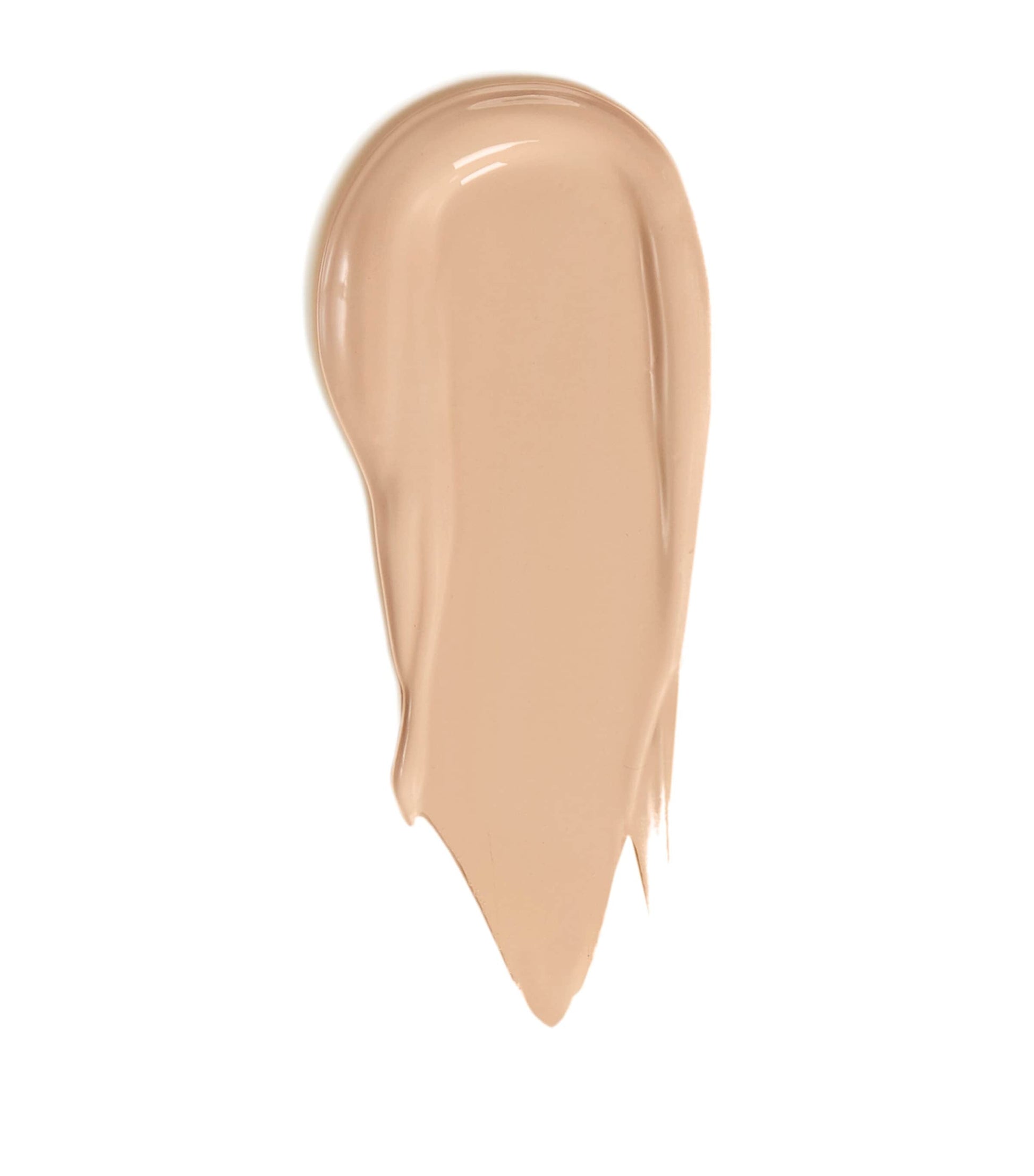 Ambient Soft Glow Foundation