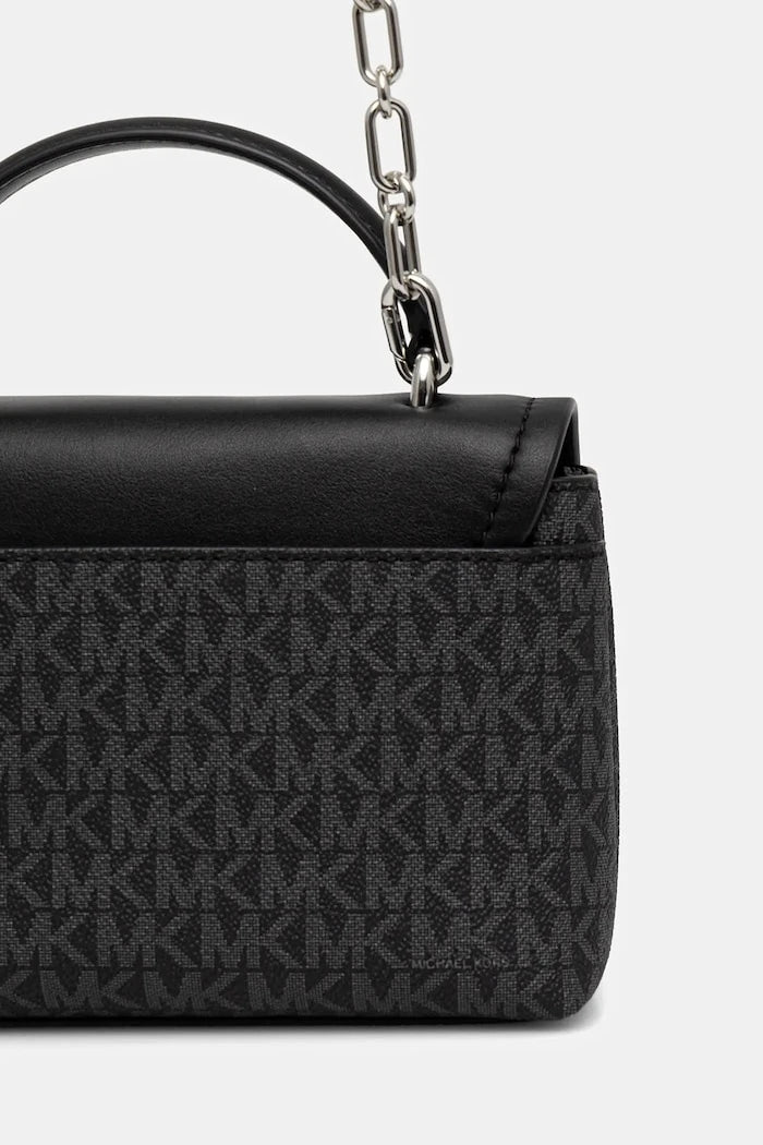 Чанта MICHAEL Michael Kors