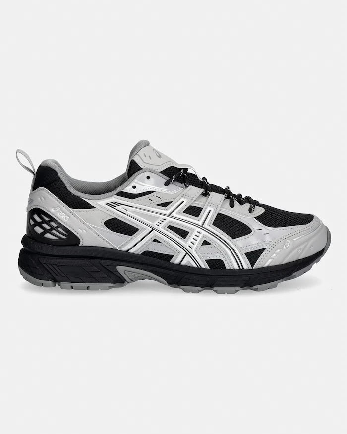 Asics GEL-NUNOBIKI