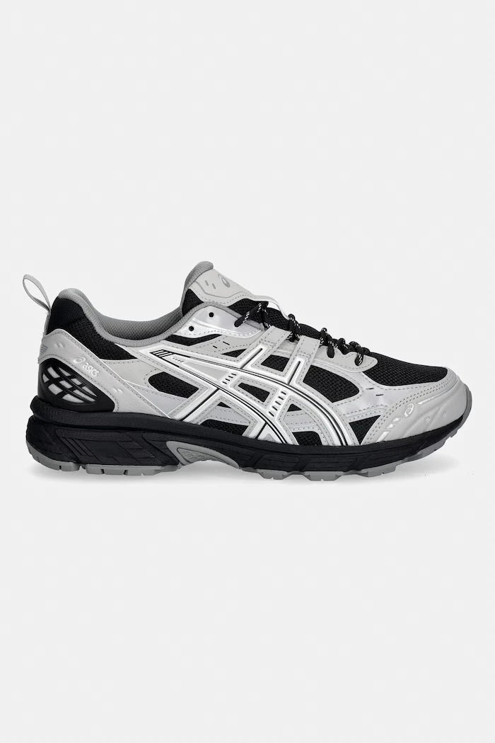 Маратонки Asics GEL-NUNOBIKI