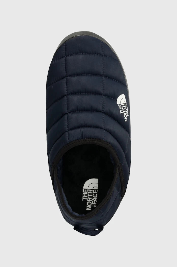Пантофи The North Face THERMOBALL TRACTION MULE