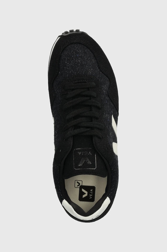 Маратонки Veja Sdu Rec Flannel