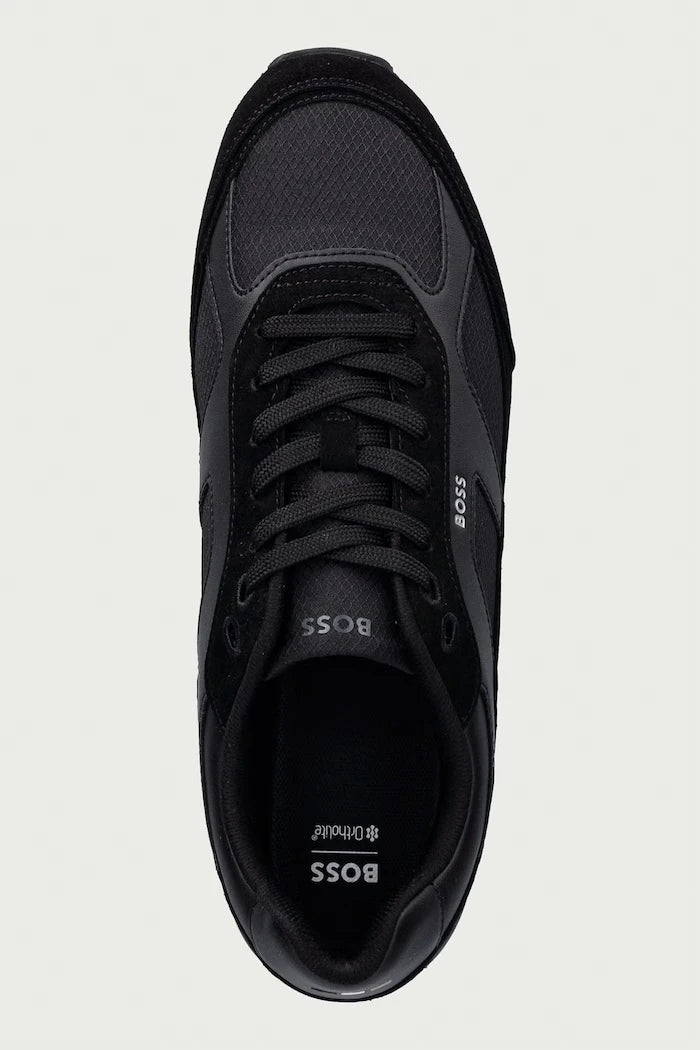 BOSS Parkour-L Erkek Sneaker