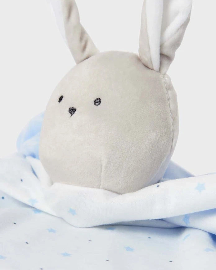 Mayoral Newborn Bebek Sarılma Oyuncağı