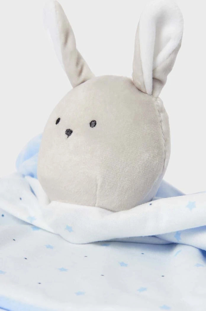 Mayoral Newborn Bebek Sarılma Oyuncağı