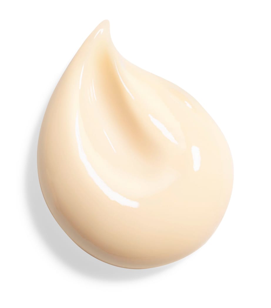 CHANEL SUBLIMAGE La Crème Texture Suprême Refill (50g)