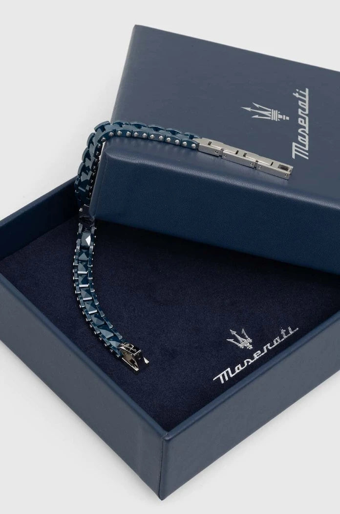 Гривна Maserati