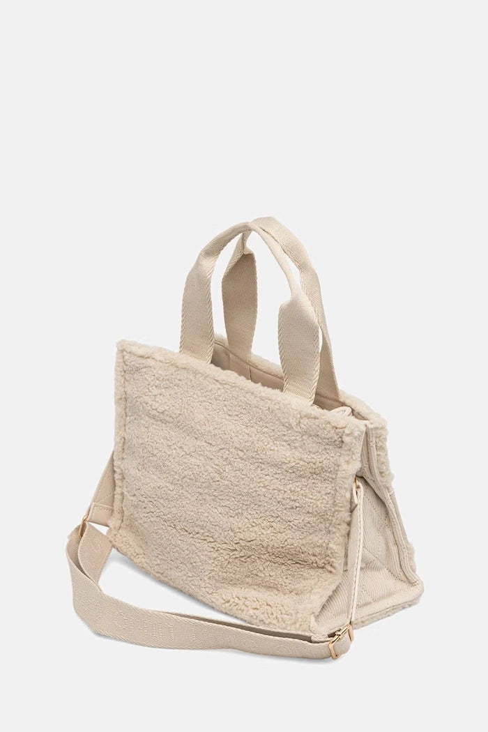 Liu Jo чанта tote дамска