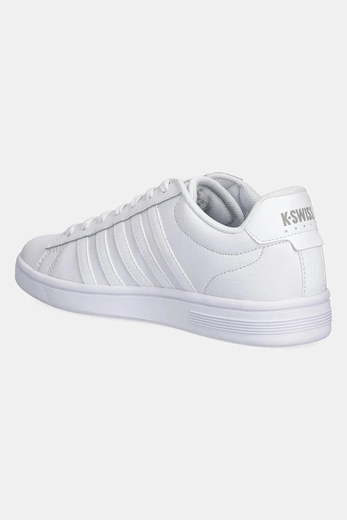 K-Swiss COURT TIEBREAK II Sneaker