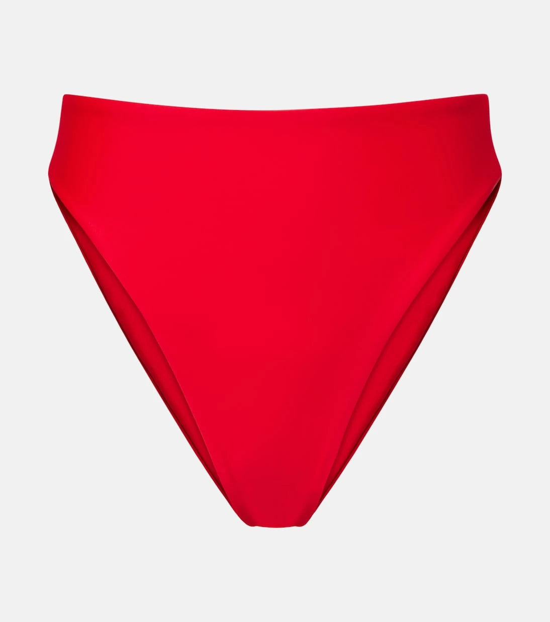 Jade Swim - Incline bikini bottoms