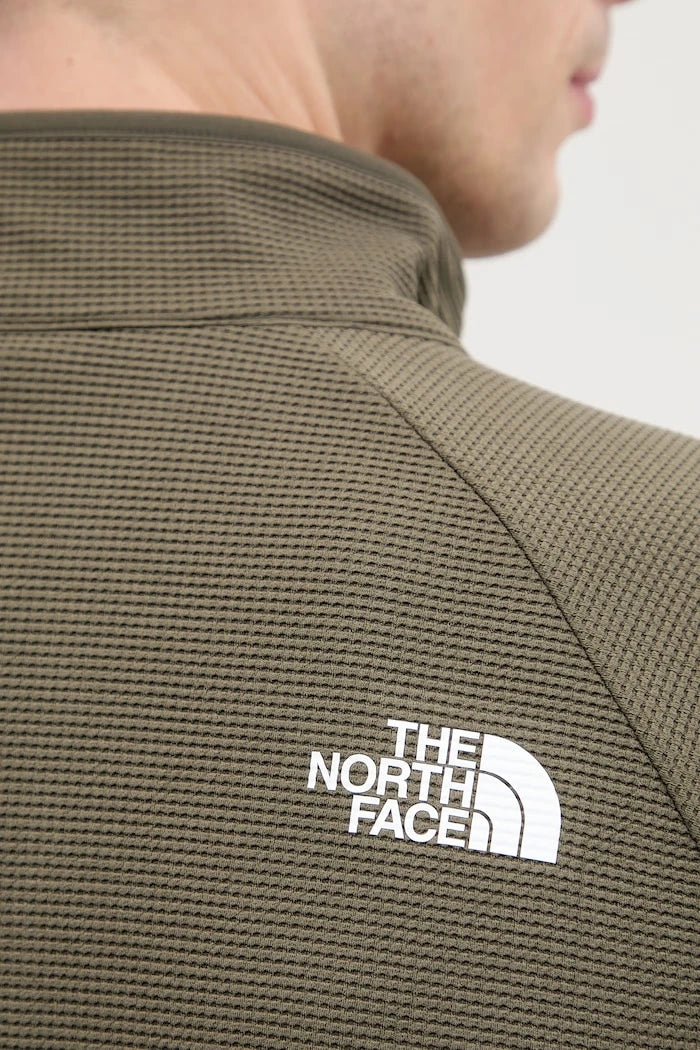 The North Face суичър мъжки KECHA