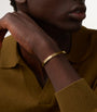 LOVE Medium Yellow Gold Bracelet