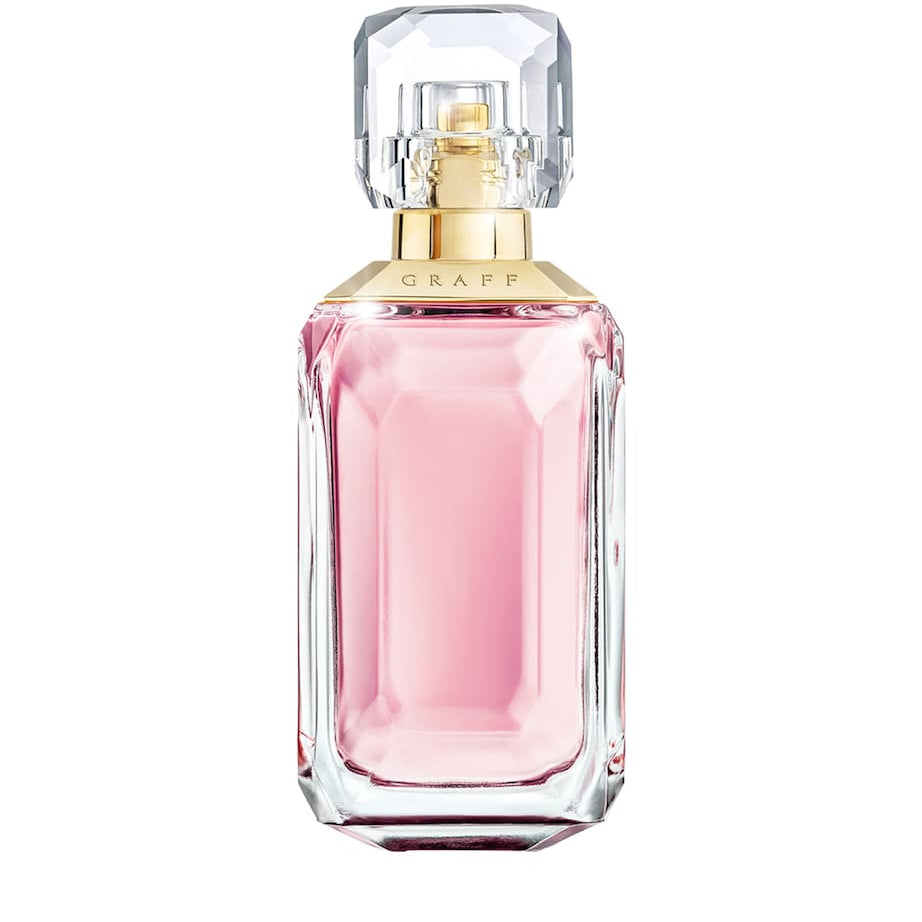 Graff Lesedi La Rona VIII Eau de Parfum (100ml)