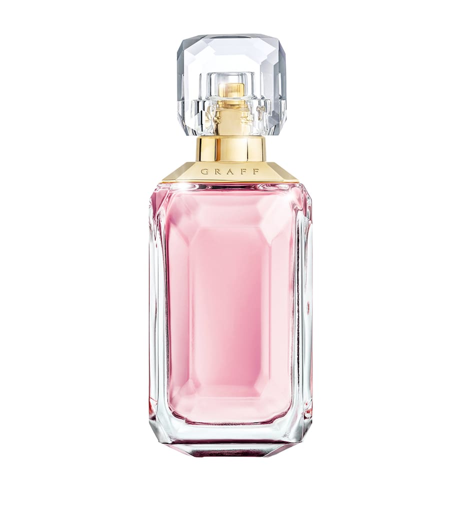 Graff Lesedi La Rona VIII Eau de Parfum (100ml)