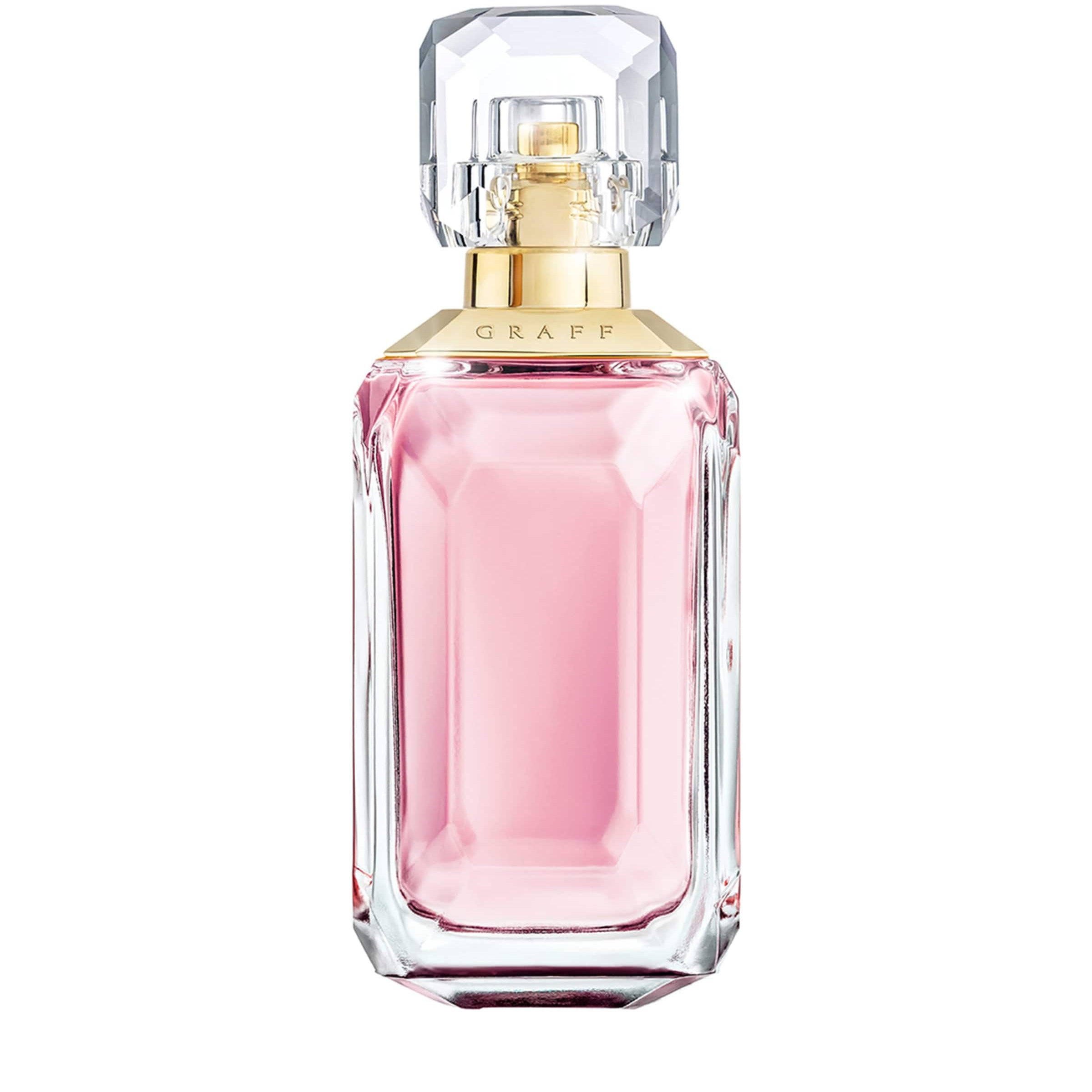 Lesedi La Rona VIII Eau de Parfum (100ml)