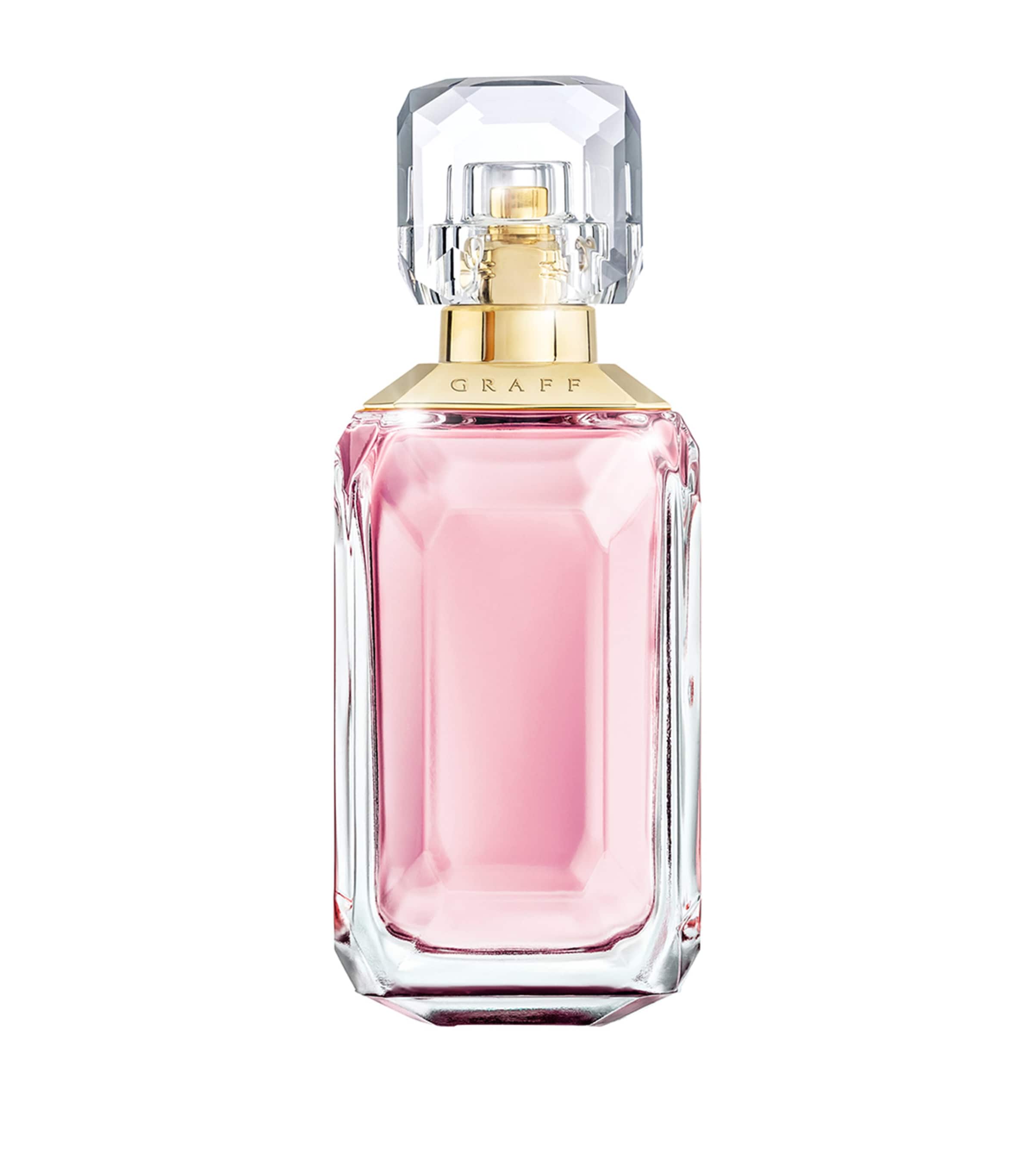 Lesedi La Rona VIII Eau de Parfum (100ml)