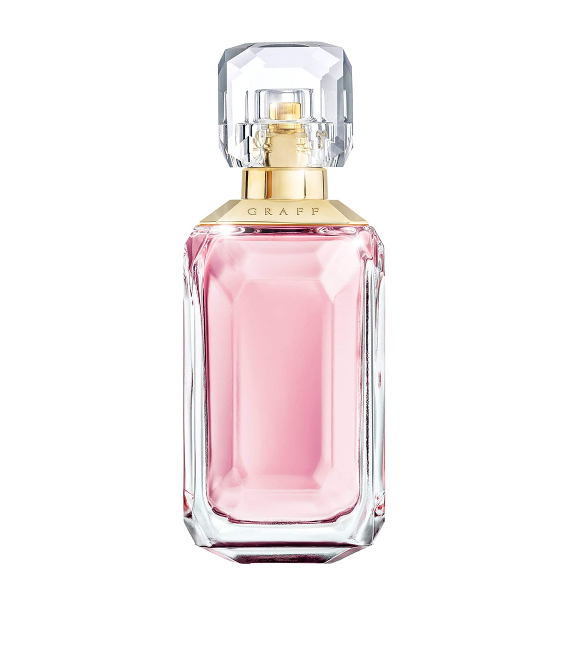 Lesedi La Rona VIII Eau de Parfum (100ml)
