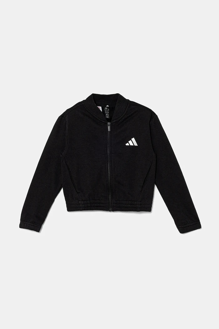 Детски анцуг adidas