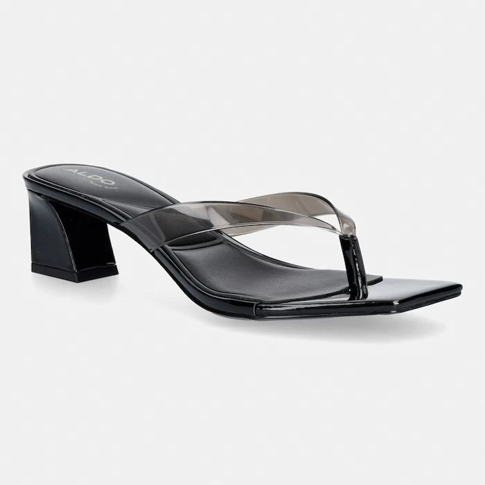 Aldo джапанки дамски 14364885