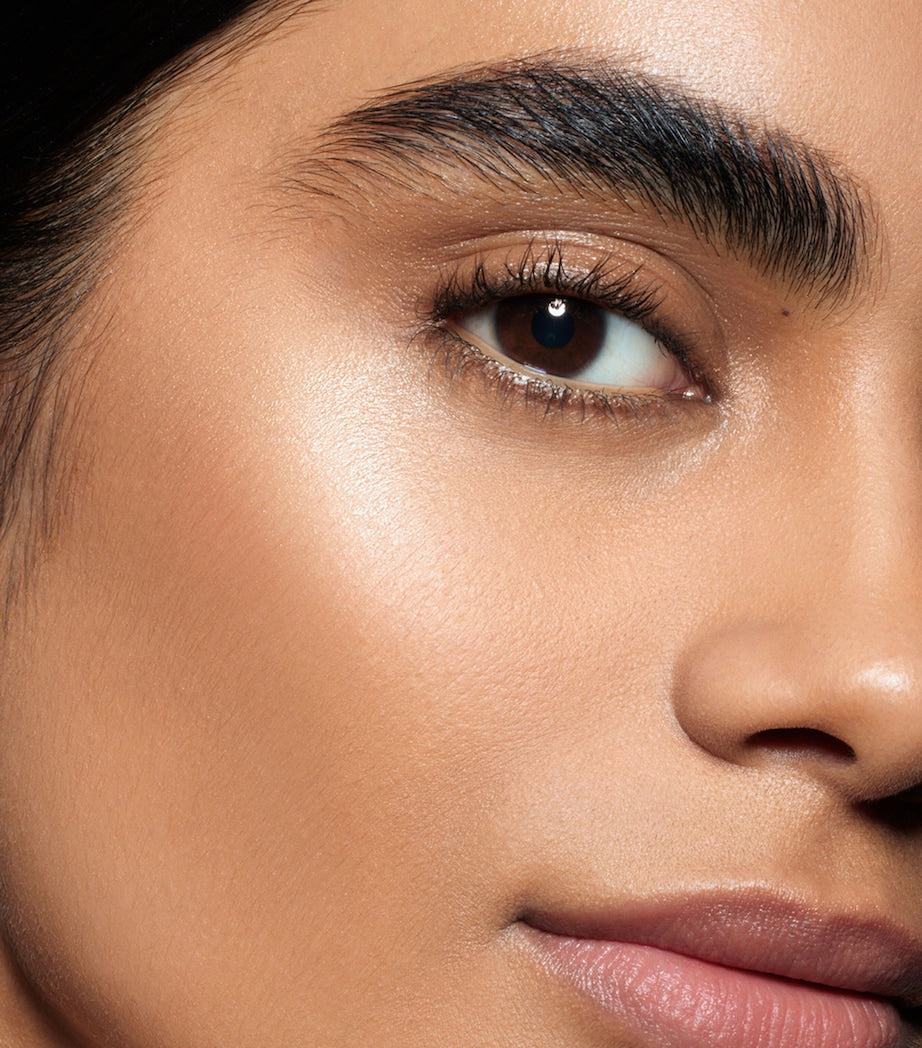 Skin Fetish: Sublime Perfection Concealer