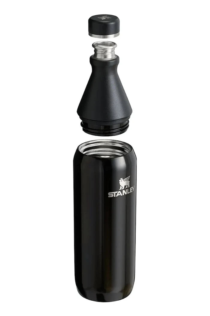 Stanley paslanmaz çelik termal şişe All Day Slim 0.35L