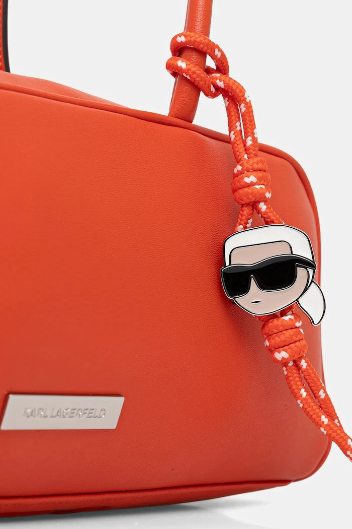 Karl Lagerfeld IKON Çanta