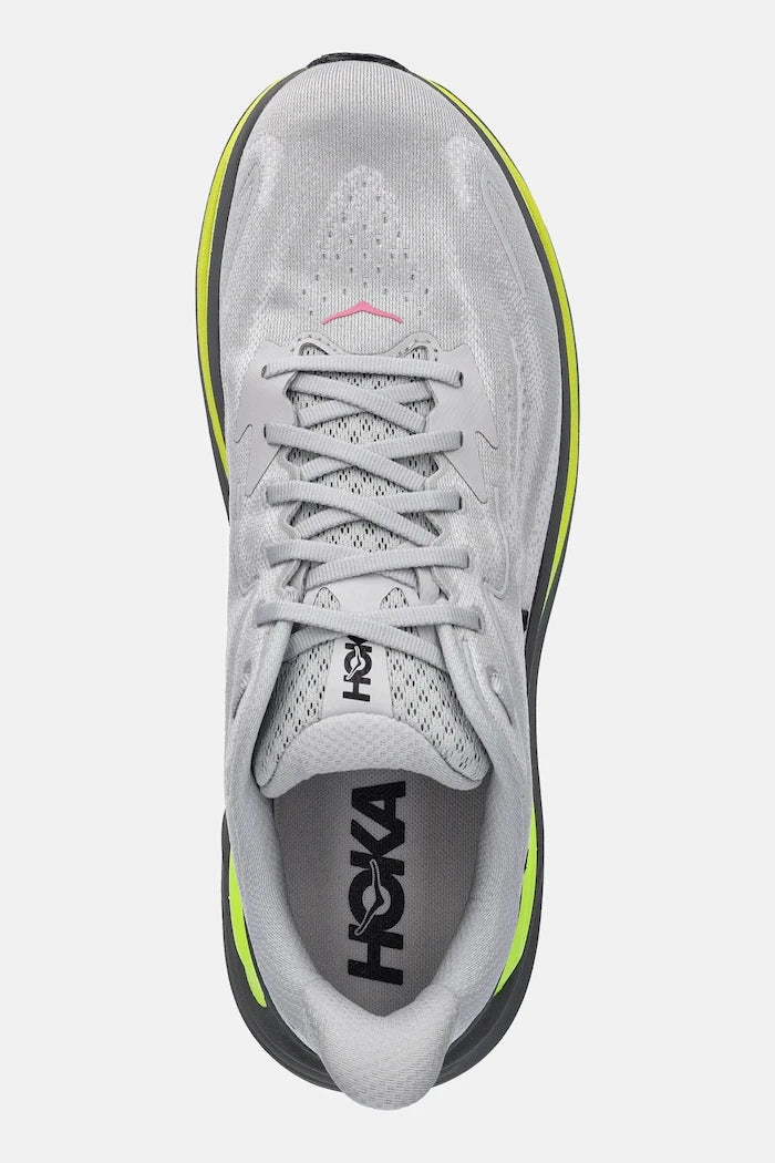 Обувки за бягане Hoka Clifton 10