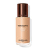 Guerlain Terracotta Le Teint Glow Foundation