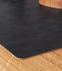 Square Placemats (Set of 4)